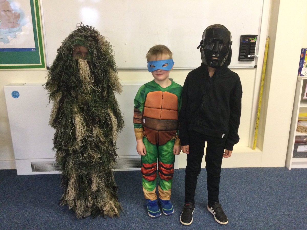 BeechHighlands's tweet photo. What a fantastic effort. Well done! Our words were vibrant, scruffy, disguise and shimmer 💫 https://t.co/fq0THrbAWz