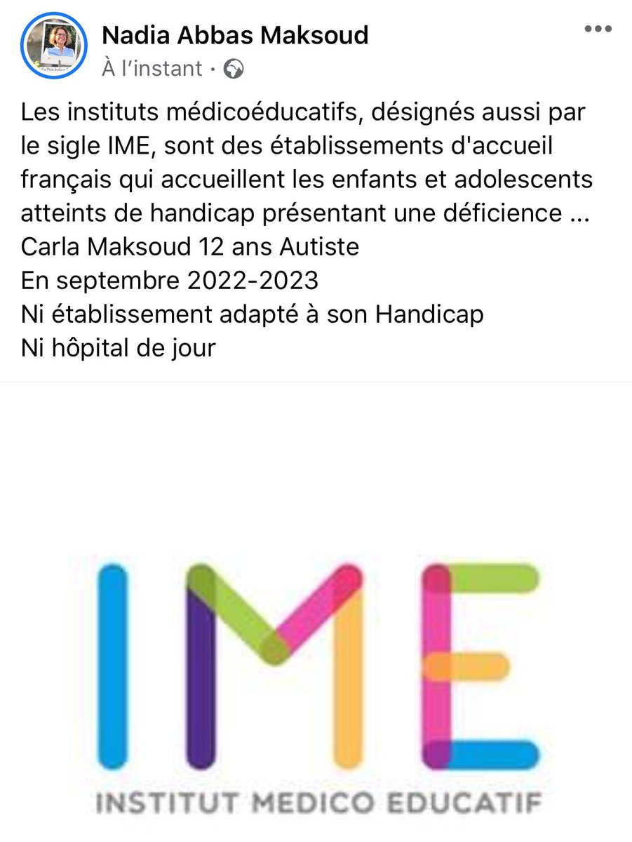 nadiamaksoud's tweet photo. https://t.co/zk09zIuL4v