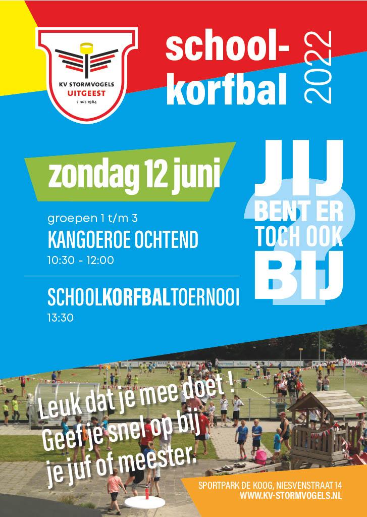 Stormvogels Uitgeest (@stormvogelsu) on Twitter photo 