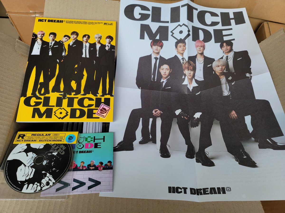 ArmyHaulPH's tweet photo. #AHPHProofs

FREE NCT GLITCH MODE

pay only isf and krsf

tomorrow lapag ng form

STAY TUNE!!! https://t.co/X9ljtLmbPr