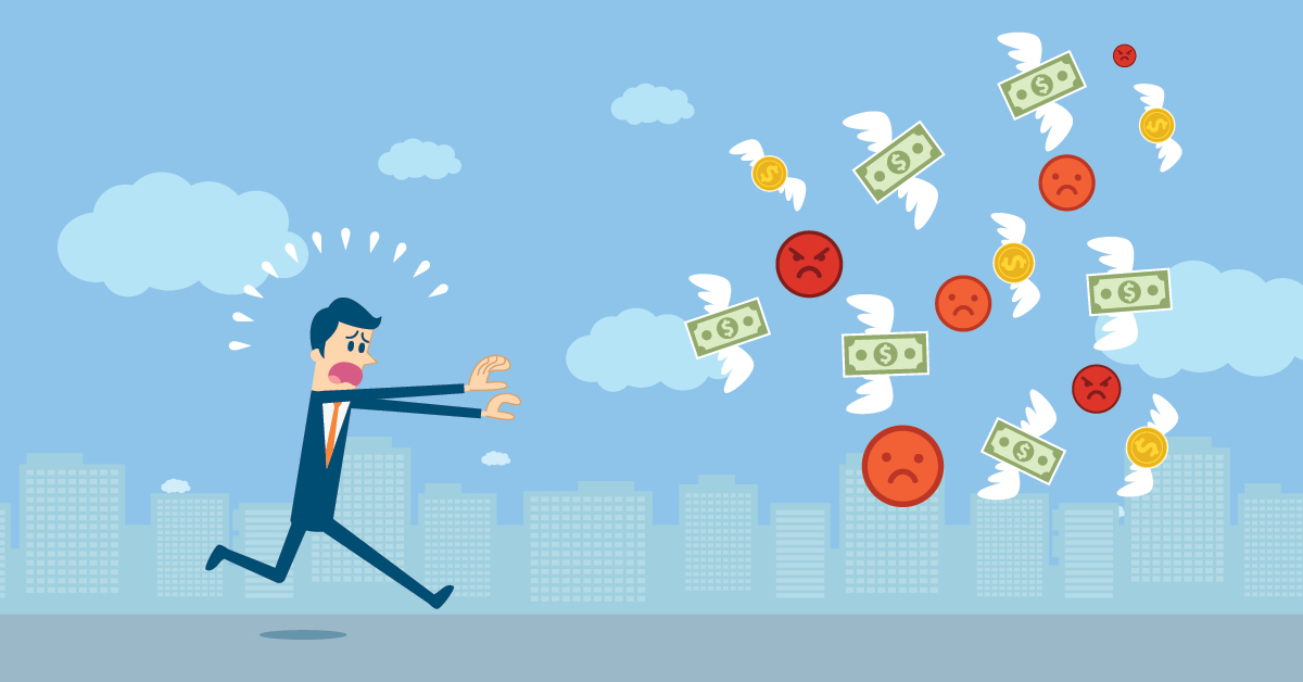 Paul Milner tweet media