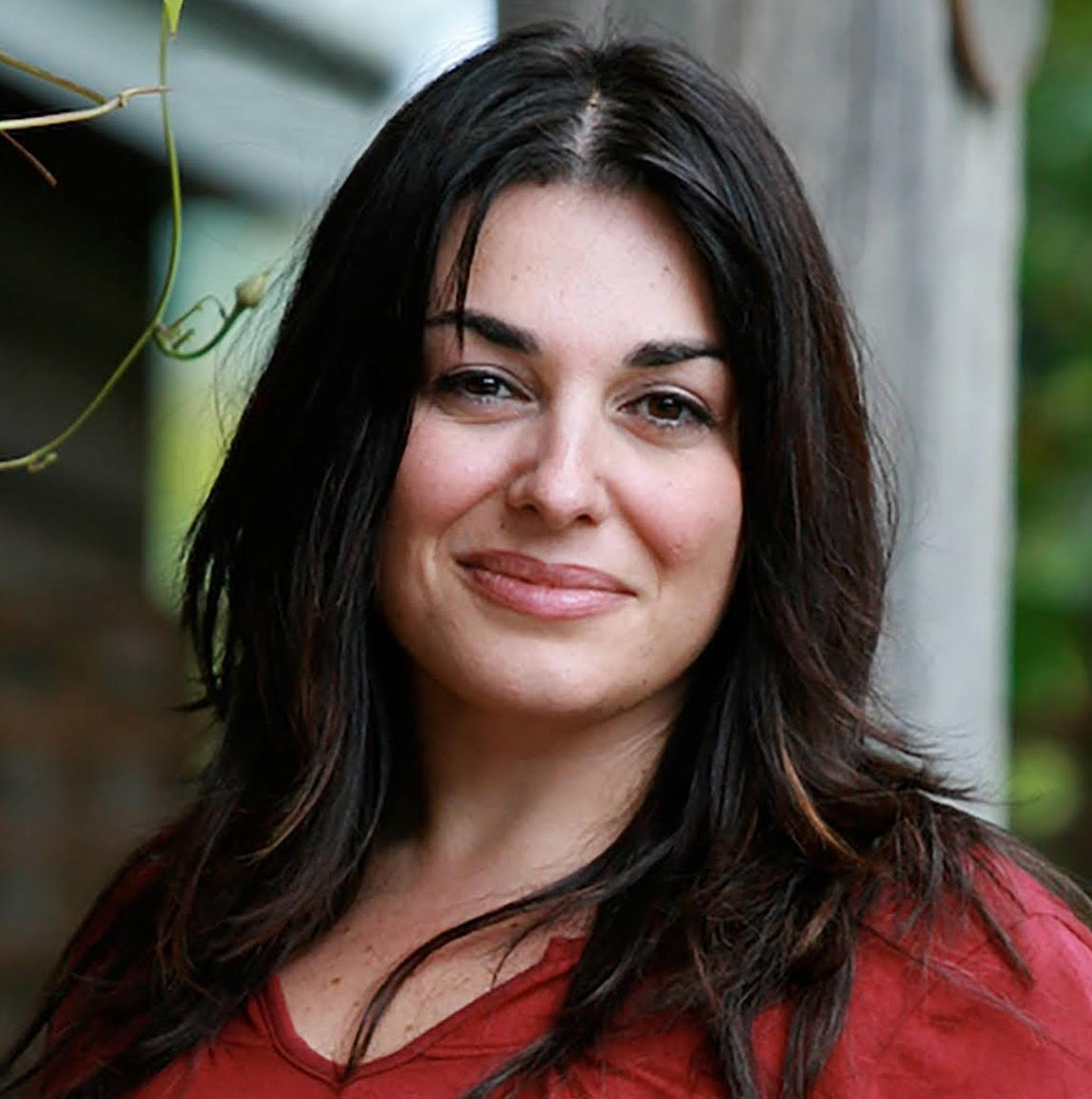 Melinda Rapallo-Ferrara, <a href="/YCDSB/">York Catholic District School Board</a> teacher, consultant, author &amp; mentor, is a seeker of knowledge, deeply committed to equity &amp; inclusion within the areas of Special Education &amp; Literacy. We are proud to announce Melinda as #YICawards2022 Educational Leader of the Year! Congrats!