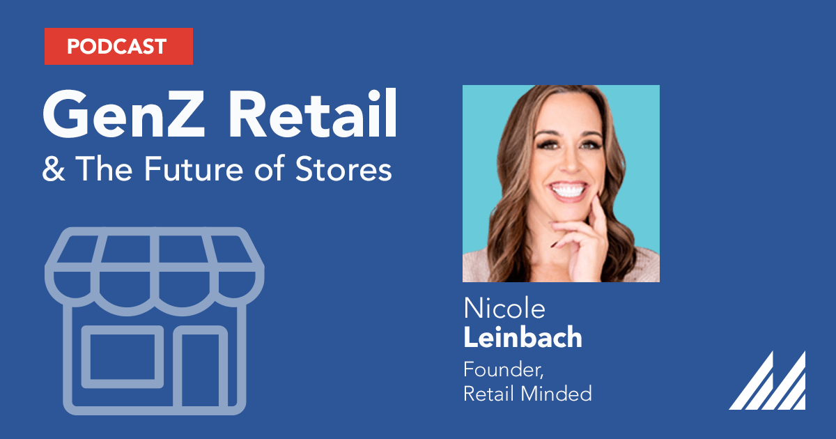 Paul Milner tweet media