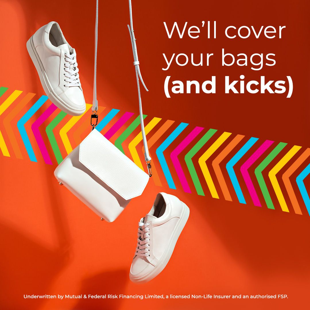 STACKIT_'s tweet photo. We’re all about the Kicks and bags life. We get it. 😅 

Precious merch. Must insure. Piece by piece. 👉🏼 https://t.co/bMmYwq3oI4

#Sneakergame #Kicks #Sneakers #Trainers #handbags #Accessories #StackIt #StackitInsurance #Flexibleinsurance https://t.co/YltEuPH9nd