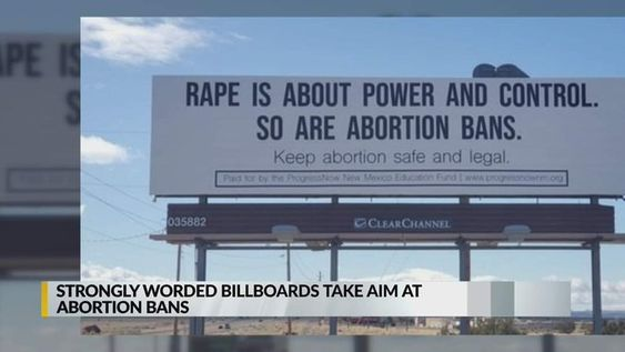 rbisrb's tweet photo. Billboard of the Day... https://t.co/UuvtPtUdCh