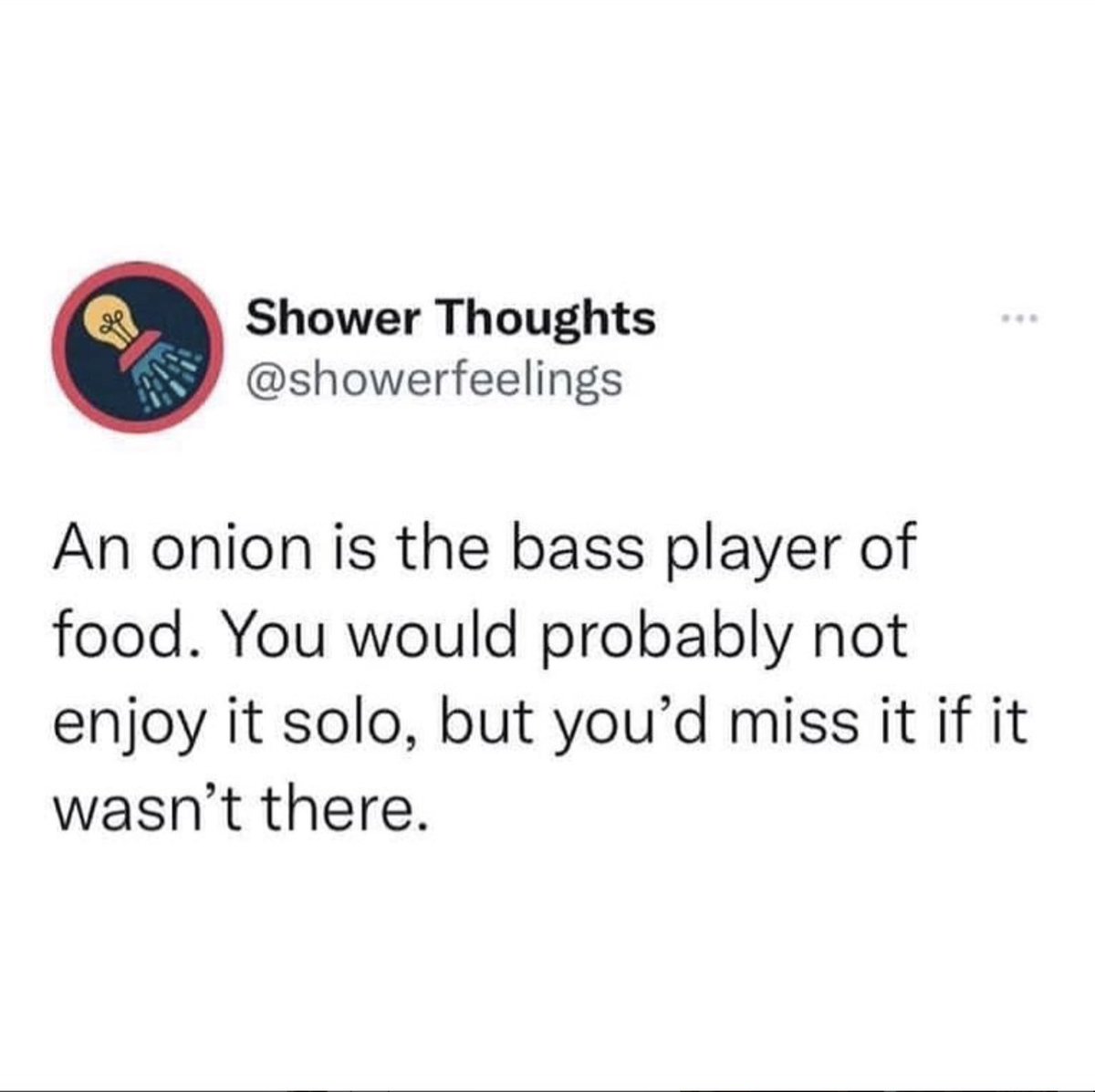 Pick Geek Picks tweet media