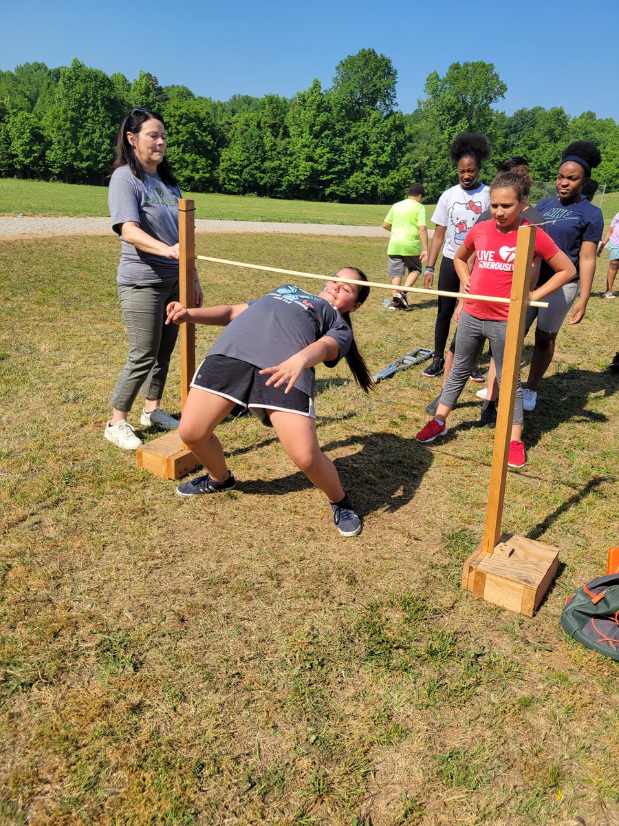 mrs_m_tb's tweet image. Field day! @IESGators