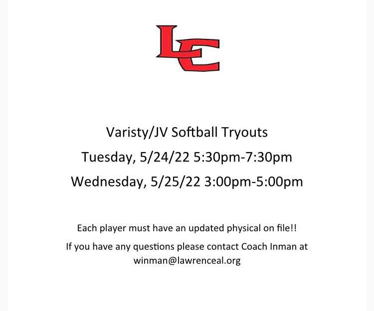 LCHS SBALL (@lchs_sball) on Twitter photo 