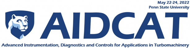GimasLab's tweet photo. T-2 to the Advanced Instrumentation, Diagnostics and Controls for Applications in Turbomachinery Conference at Penn State! 
https://t.co/vYszf4vZNA https://t.co/HwC8JADWE1