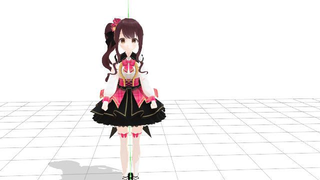 はぐのtwitterイラスト検索結果