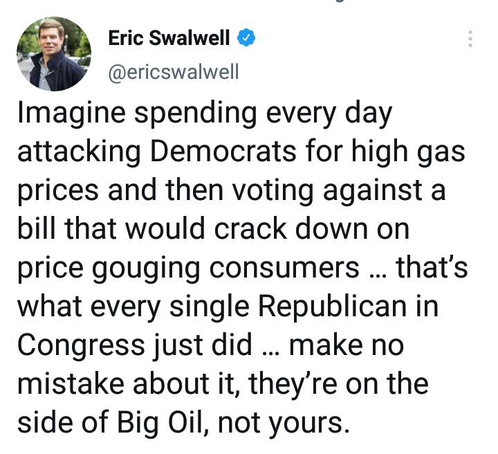 8a5c3o's tweet image. 