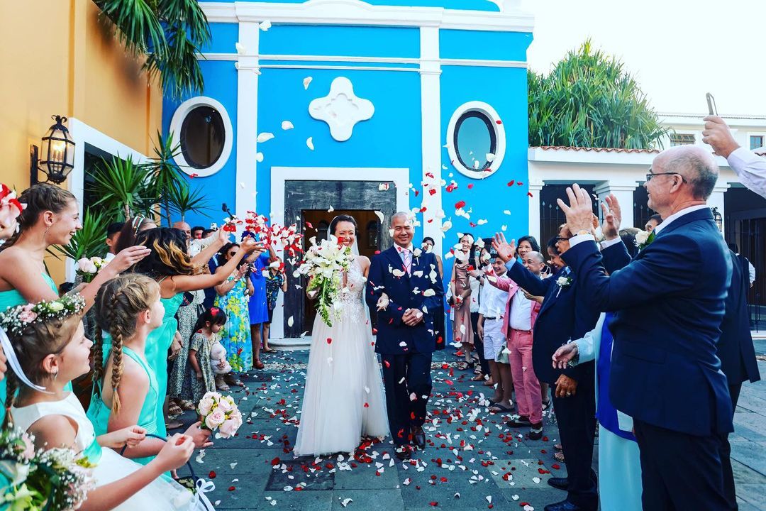 📢 100 guest #destinationwedding? Get $5000 cashback... minimum... on a $12,000 (full loaded) wedding package at #Dreams or #SecretsResorts.  Limited time offer.  DM us for details. 📢 
 
📸 @justynanataliab