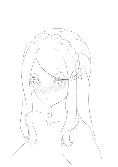 蜘蛛ですが、カティア 