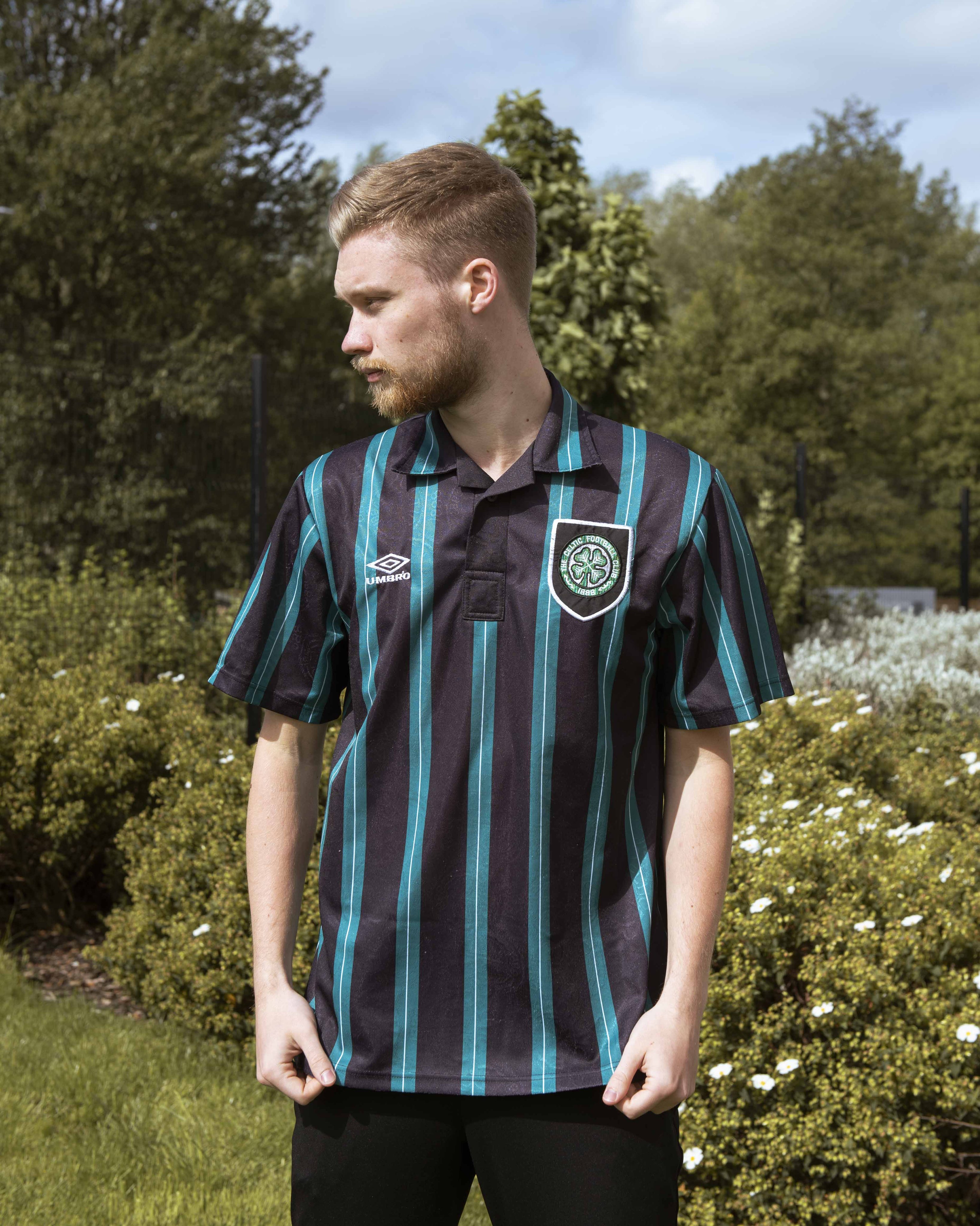 Classic Football Shirts on X: Classic Football Shirts on X:
