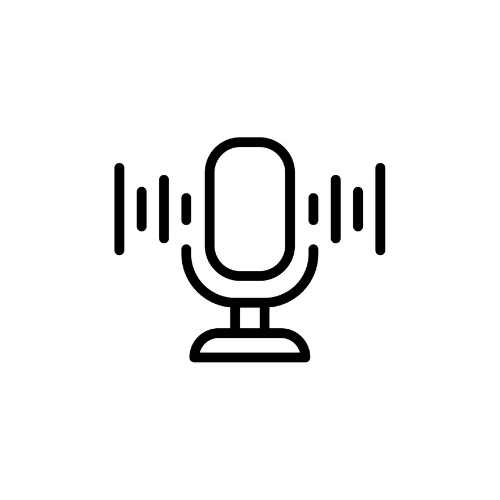 charitablepr's tweet photo. New case study alert! @cwfoundation1 (Charlie Watkins Foundation) supports initiatives that focus on improving the #mentalhealth of young people. Read about our podcast creation project with them on our website.

https://t.co/5NeLthUu5u https://t.co/lX0sHVqLKN