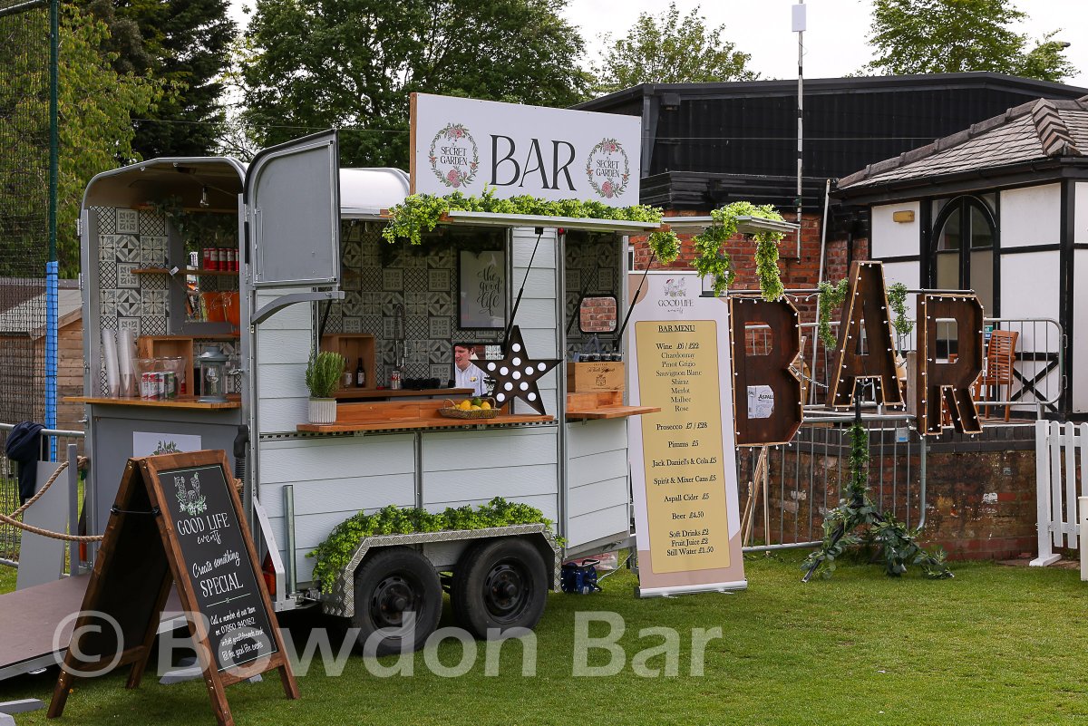 bowdonclub's tweet image. “Oops we did it again” as one of our first acts tonight would say!

#Bowdonbury is back at Bowdon Club. Tonight from 5pm, tickets still available on the door. Or tomorrow from 12pm.

Whatever the weather, there’s also the VIP area. Which looks amazing.

bowdonclub.com/bowdonbury-fes…