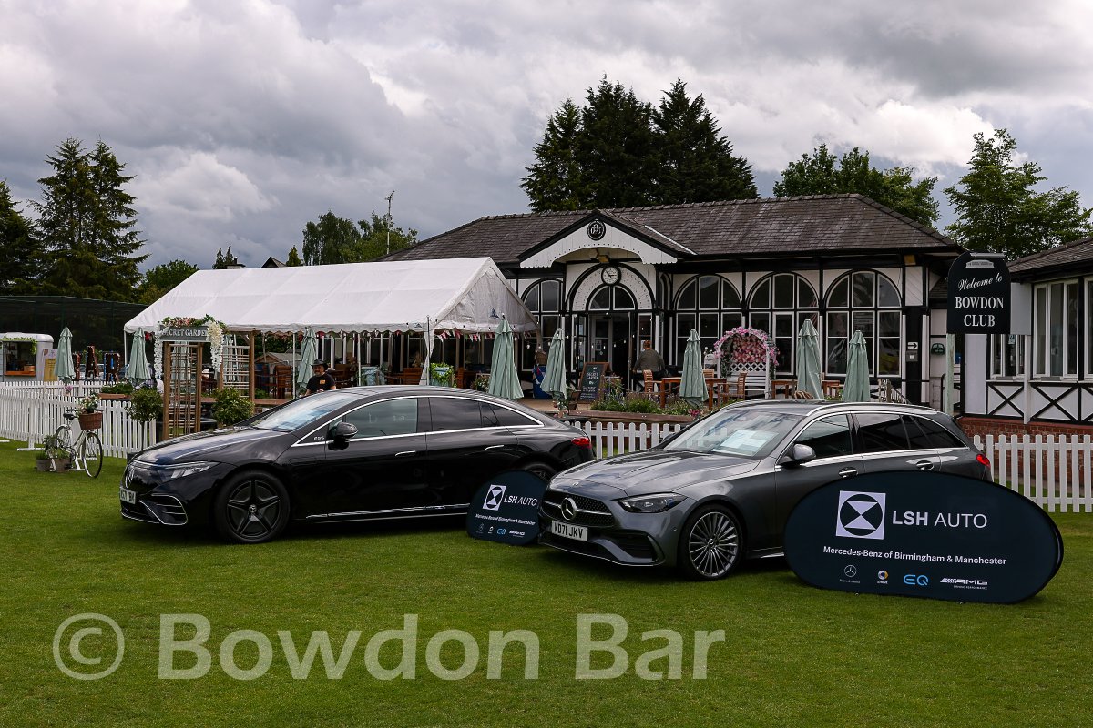 bowdonclub's tweet image. “Oops we did it again” as one of our first acts tonight would say!

#Bowdonbury is back at Bowdon Club. Tonight from 5pm, tickets still available on the door. Or tomorrow from 12pm.

Whatever the weather, there’s also the VIP area. Which looks amazing.

bowdonclub.com/bowdonbury-fes…