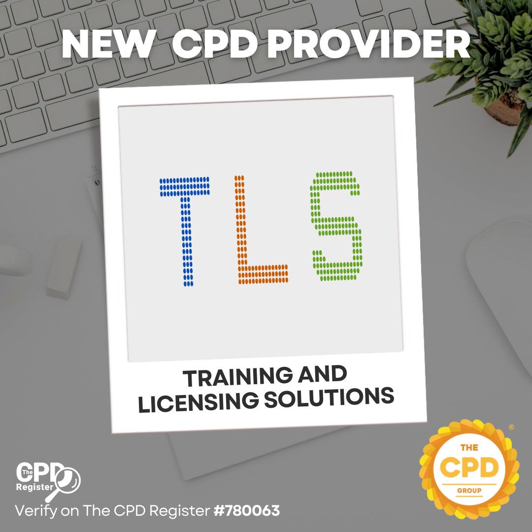 CPDAccGroup tweet picture
