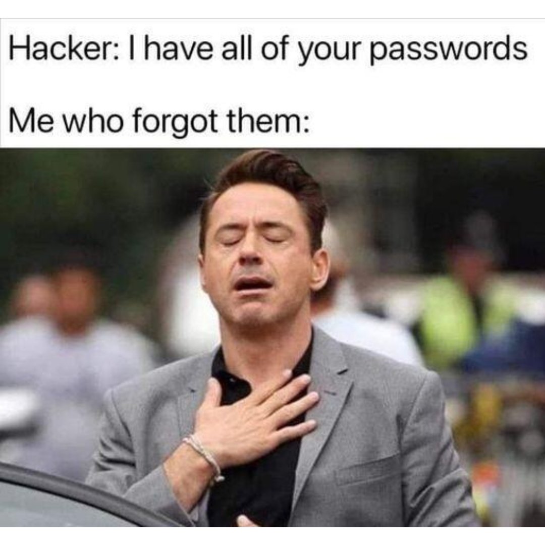 VanReinComp's tweet image. Tip 3: Schedule A Free 15-minute Risk Review with VanRein Compliance and secure the future of your business with a clear plan to reduce your risk.  #VanReinCompliance #CyberSecurity #HackerPrevention