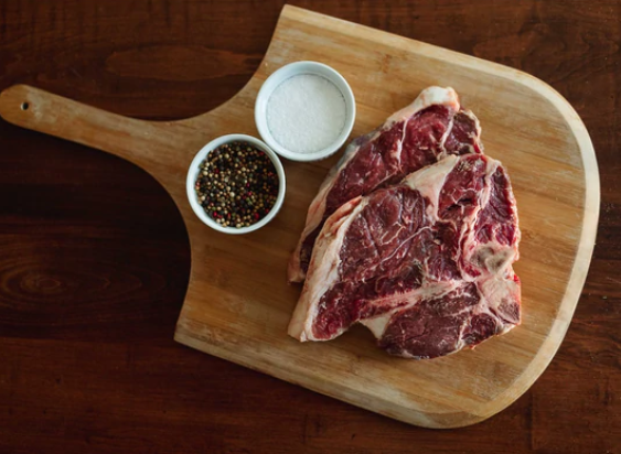 TiffDowell's tweet photo. If you're interested in selling your beef directly to consumers...we've got the program for you!
Come join us in Amarillo on June 20 or Brenham August 26.
https://t.co/oSki9kNADW
#aglaw #beef #cattle #beefsales #localbeef #texasbeef #AgTwitter https://t.co/hnLfHsEpl1