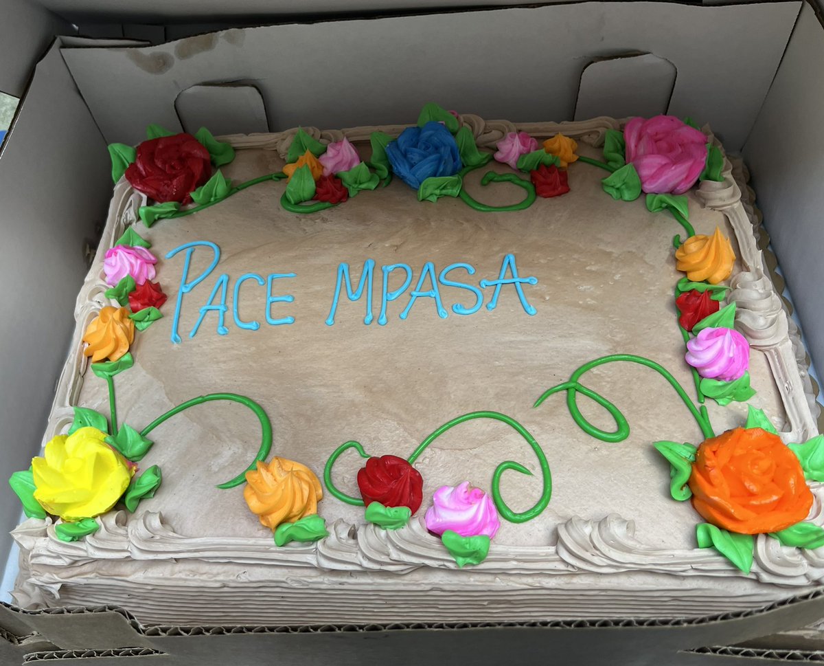 pacempasa tweet media