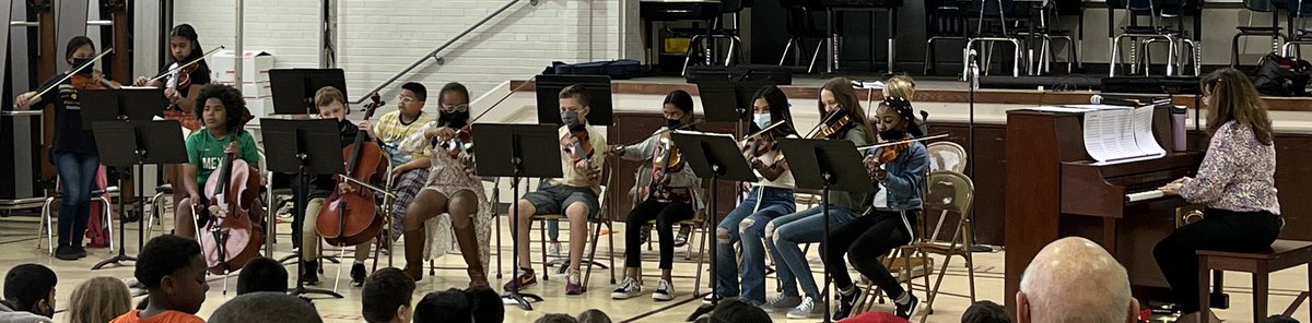 OPS__Music tweet media