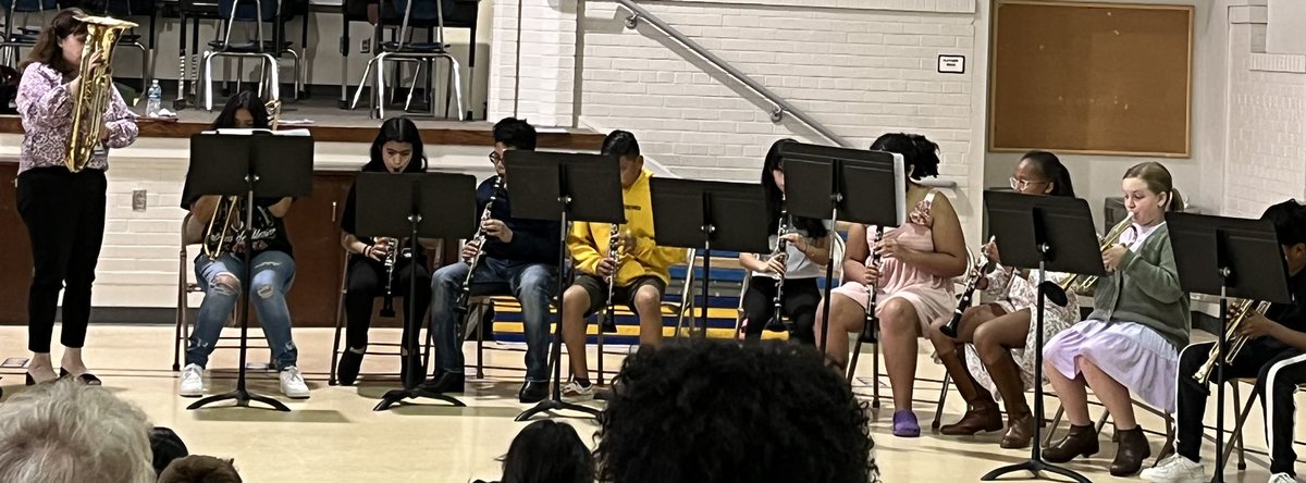 OPS__Music tweet media