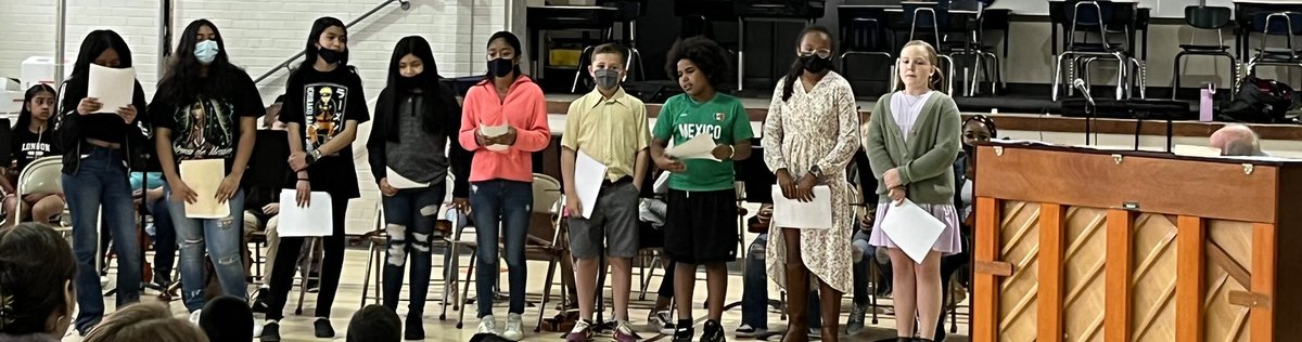 OPS__Music tweet media