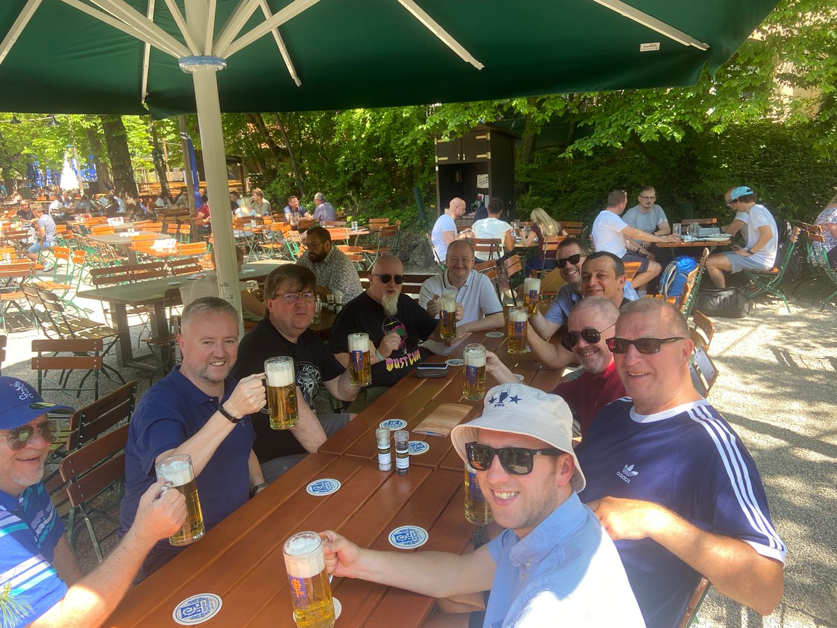 tom_heff's tweet photo. @eddiemacbawa @StamfordChidge @Neilchelsea https://t.co/9MH7oCmwEN