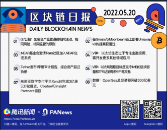 Nana (@gardonhansen) on Twitter photo 