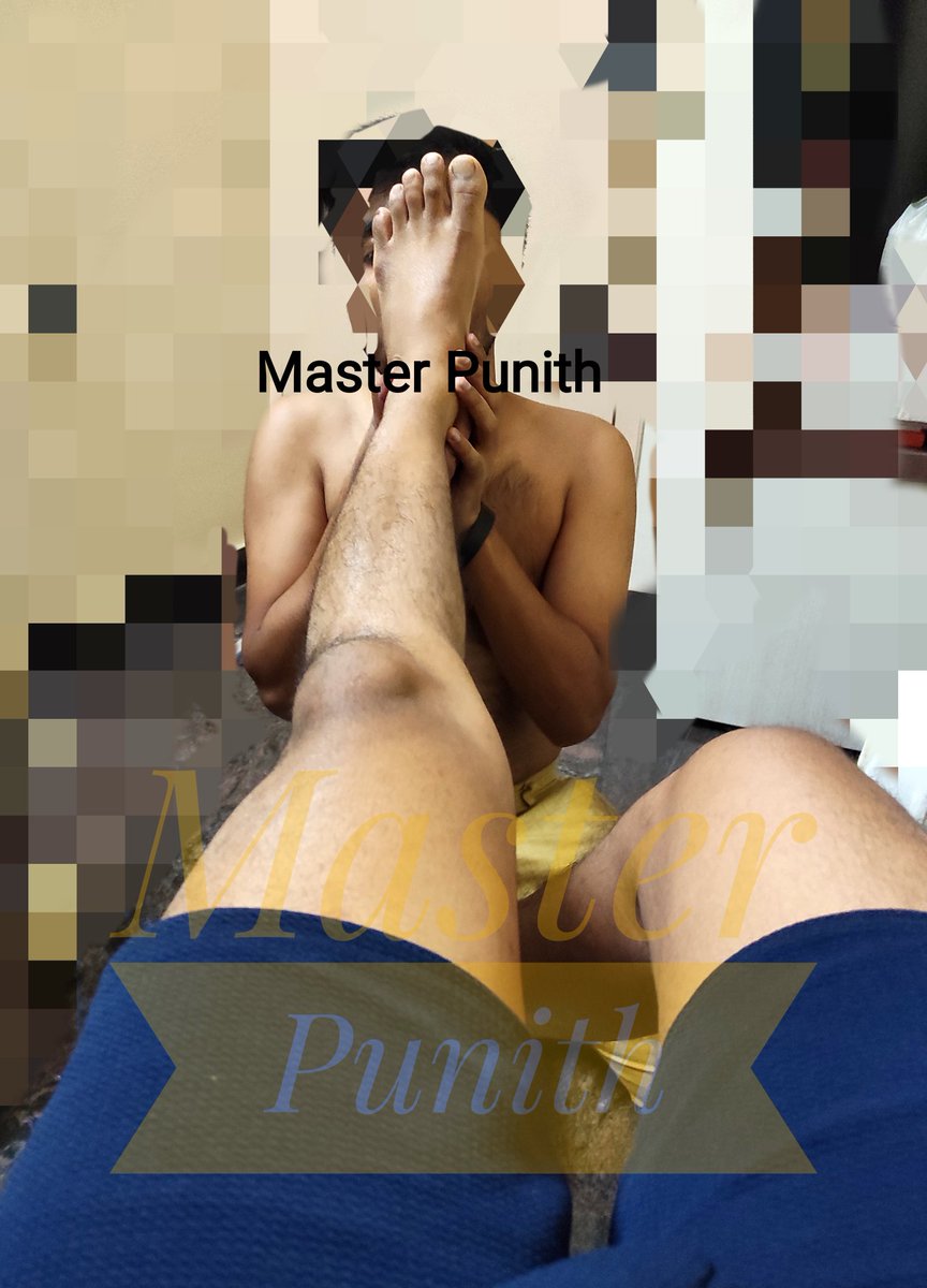 If you are a #cashfag, you Always get chance to be under heaven. 

Pay 🔄 Submit 🔄 Repeat 

 #alphamaster 
#slave #indianmaster  #findom #paypig #masterslave  #cashcow  #slaveboy #CashMaster #cashslave  #footfetish #submissive #alphamale #footdom #bangloremaster
 <a href="/RT4Masters/">𝗥𝗧𝟰𝗣𝗢𝗥𝗡 🔞🌎🌍</a>