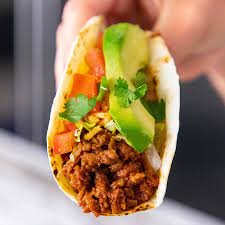 MeatlessReview tweet picture