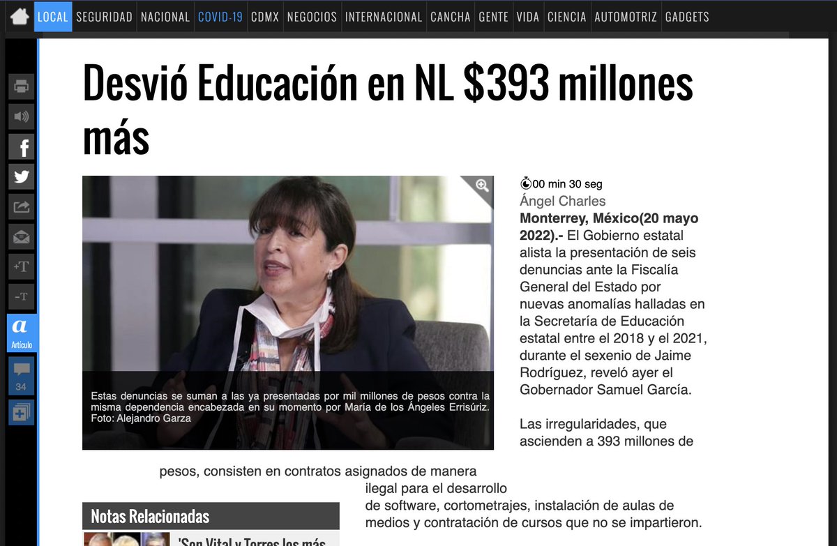 faer1103's tweet photo. ¿Y ahora qué?
¿Por eso la falta de presupuesto?
¿Por qué no aceptan de una vez que hubo quien se robó el dinero y por eso no están entregando horas?

¿Por qué no de se redimen y amplían el plazo para asignar las horas?  
@SEP_mx @SenlOficial @USICAMM_OFICIAL
  #educación https://t.co/GTkFSkj3fo