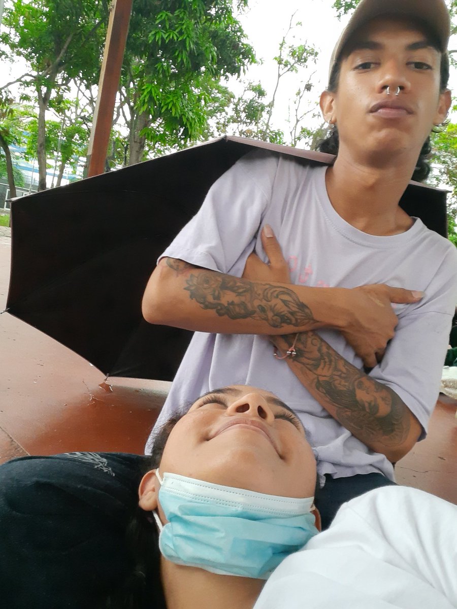 Astro Mob tweet media