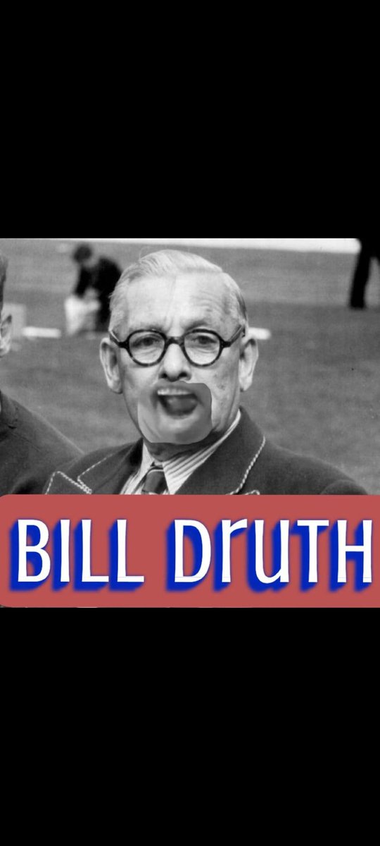 Billyballoonhead (@billyballoonhe2) on Twitter photo 