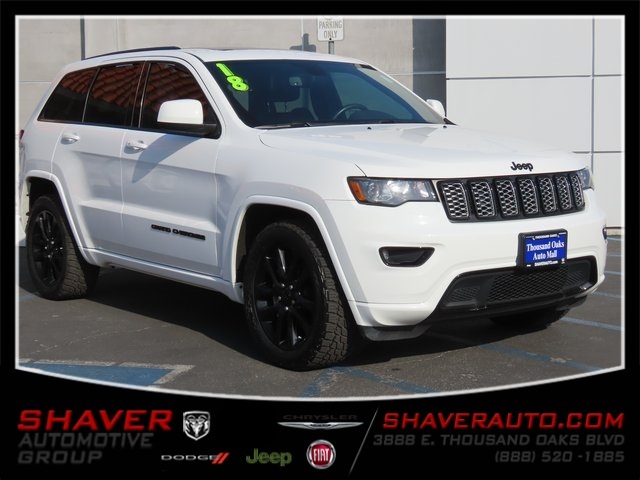 Shavercjdr's tweet photo. The best offers in town are available in Shaver's pre-owned and Certified Pre-Owned inventory!

Whether you want something sporty, family-friendly, or rough and ready, we've got it all!

Take a look: https://t.co/5ZC2ZpOsjo https://t.co/hPevcnWw4b