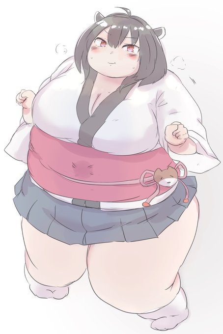 金曜キラキラきりたんく。押し付けどすこいきりたんく。 