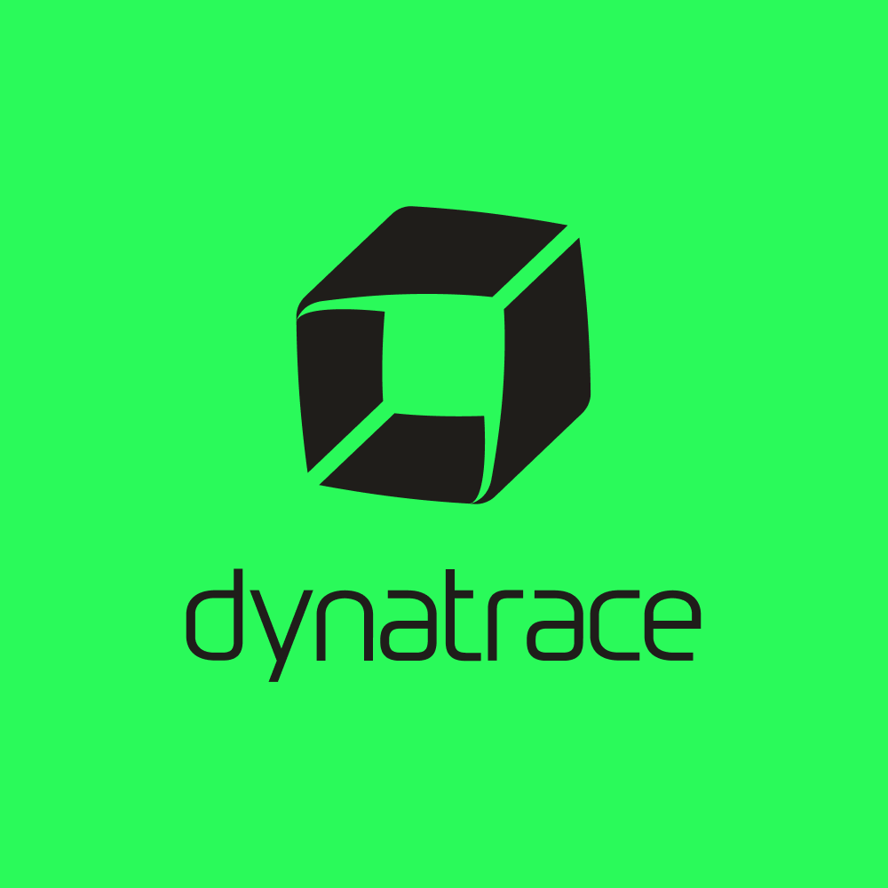 We are pleased to announce our Bronze Partner. <a href="/Dynatrace/">Dynatrace</a> is a global company that combines deep observability, AIOps, and application security in one open, unified platform to deliver precise answers and intelligent automation from data.

Thank you for your support!💜
