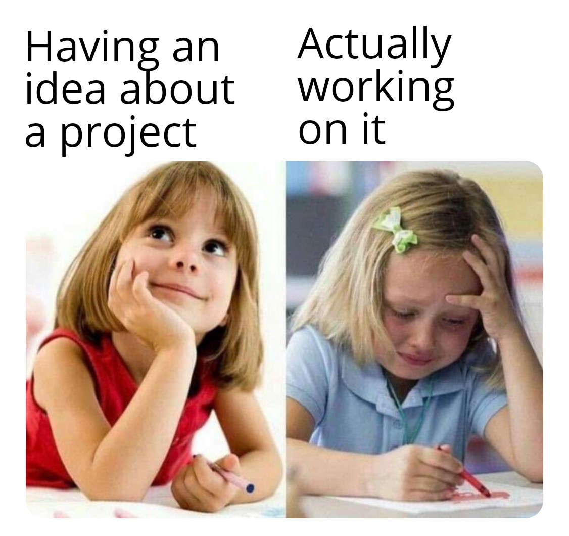 PR0GRAMMERHUM0R's tweet photo. every time... https://t.co/e4ASROUiYF https://t.co/lLL7wTbRIx