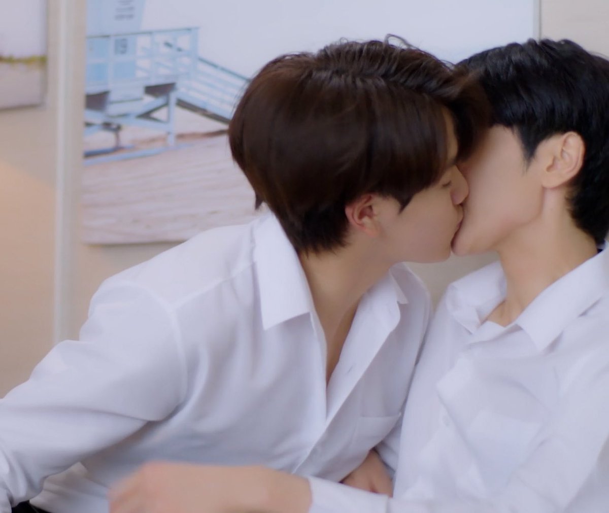 เห้ยยยยๆๆๆๆๆ #StarInMyMindEP7