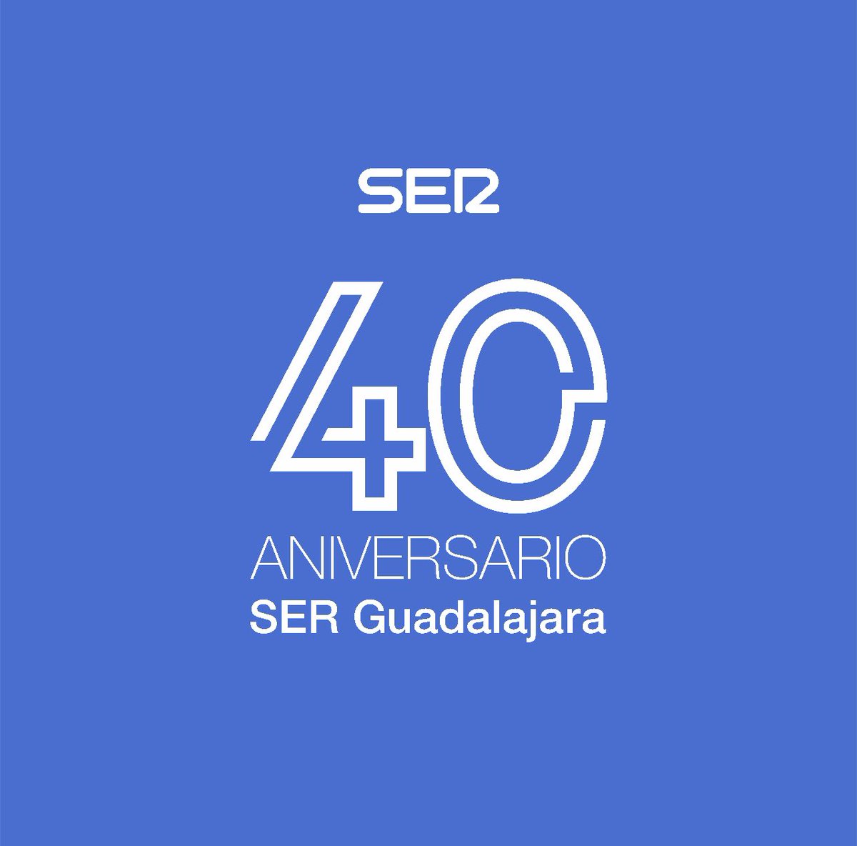 SerDeportivosGU's tweet photo. 🎙📻
#SerDeportivosGuadalajara
Programa Viernes (20/05/2022) 

Previa @bmguadalajara 🆚 @bmpuertosagunto 
🎙@24DSedano 
🎙@jcrekena 

Balance temporada @CDAzuqueca 
🎙@sergirub 

📇 Agenda fin de semana en todos los deportes 
⚽️🤾🏻⚽️🥅 🏍🎽🚴‍♂️👇
🔊⏭ https://t.co/cASsQN25FI https://t.co/UC56Kjg1lZ