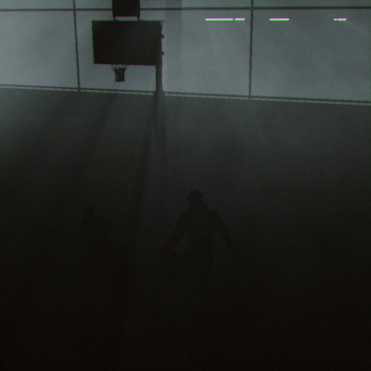 ivFrito's tweet image. I See 

Full Edit: youtu.be/BdnP5JwJ1mc