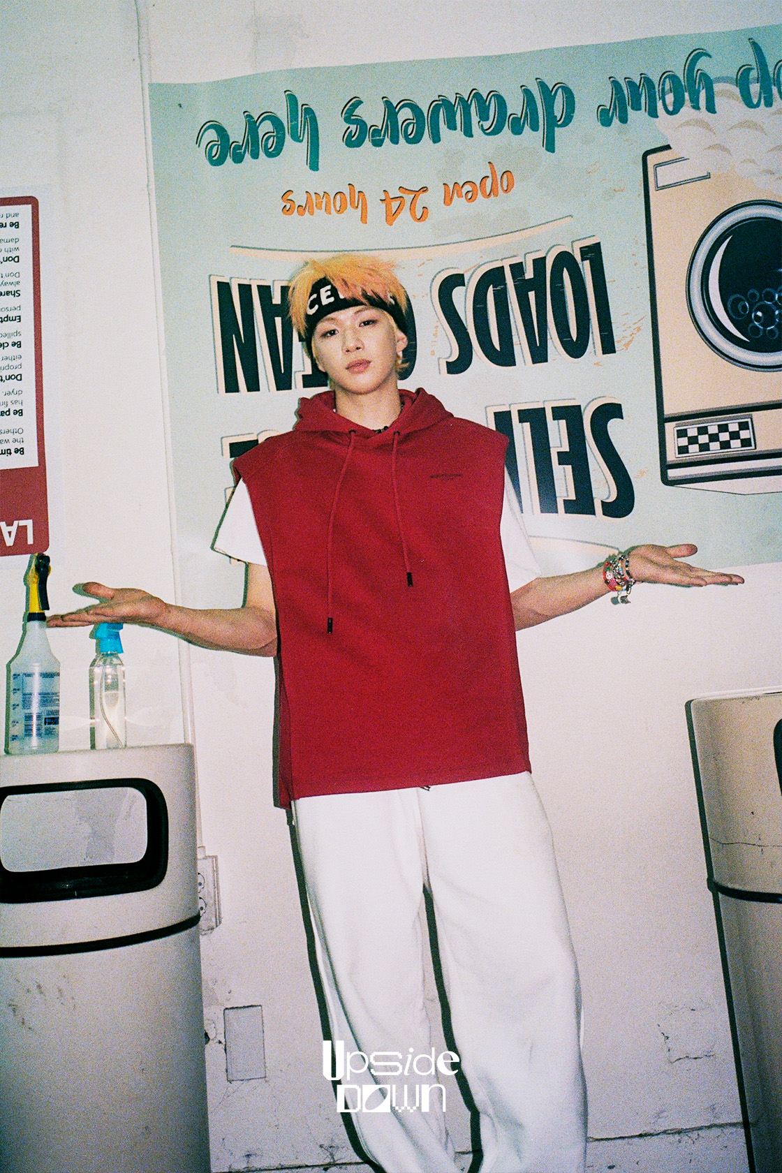 FTNbr9haUAA4K8s?format=jpg&name=large