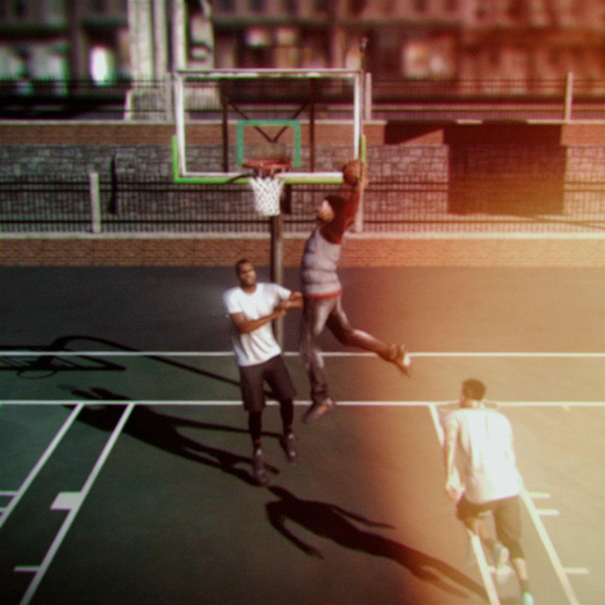 ivFrito's tweet image. I See 

Full Edit: youtu.be/BdnP5JwJ1mc