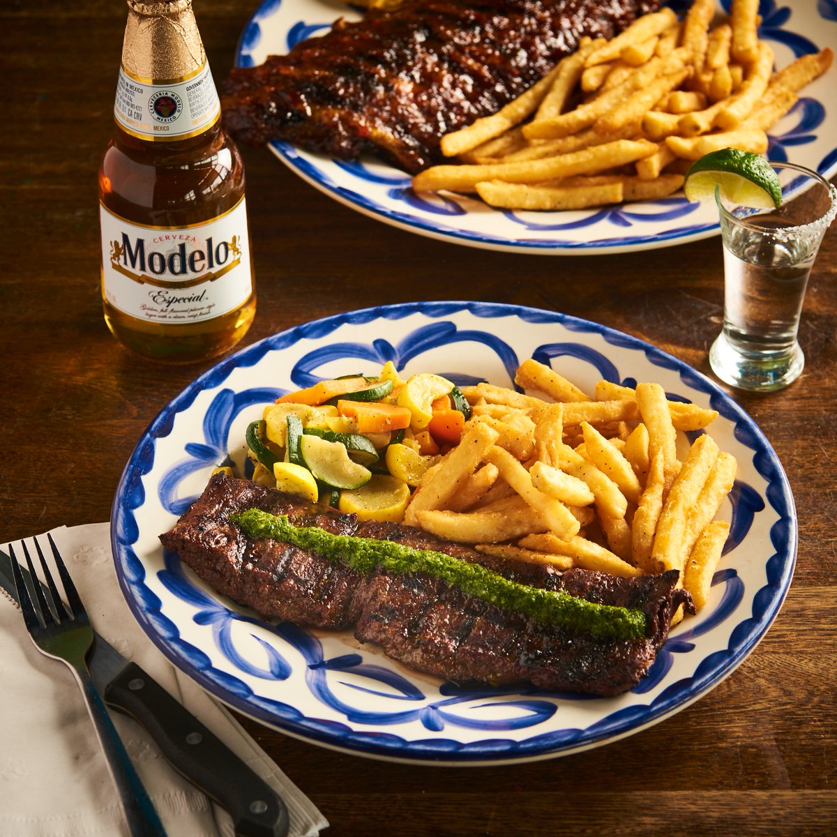 Chevys Fresh Mex (@ChevysNJ) / Posts / X