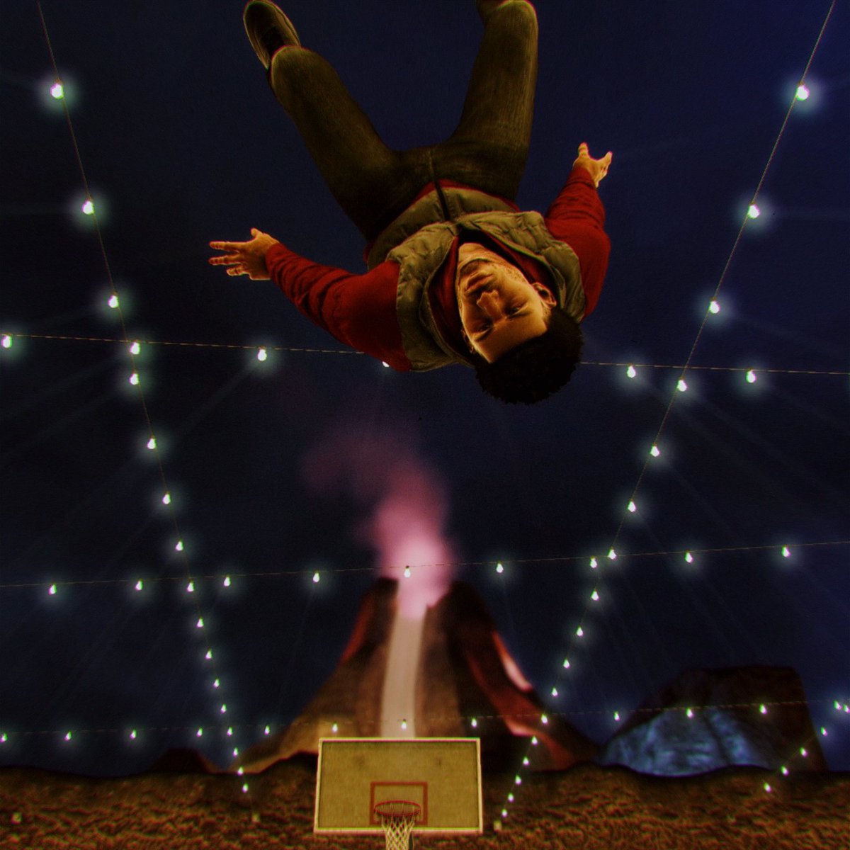 ivFrito's tweet image. I See 

Full Edit: youtu.be/BdnP5JwJ1mc