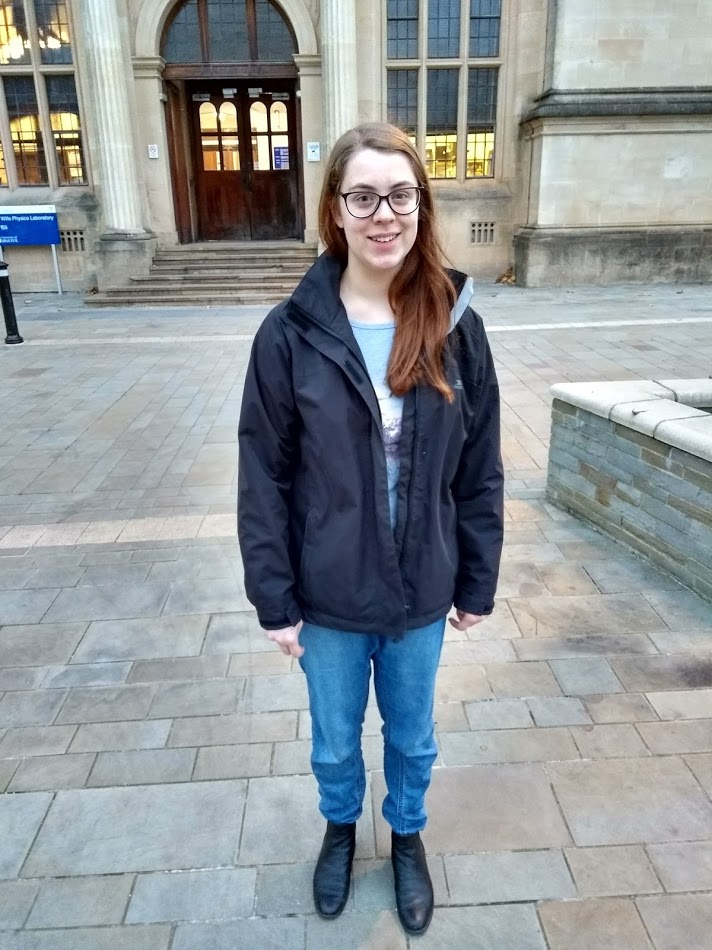 Judgment has been handed down in the landmark case of Natasha Abrahart, who took her own life while a student at #Bristol University. Her devastated parents, supported by our #PublicLaw expert @GSilverman1, have spoken out following today’s decision: bit.ly/3ahKKfX