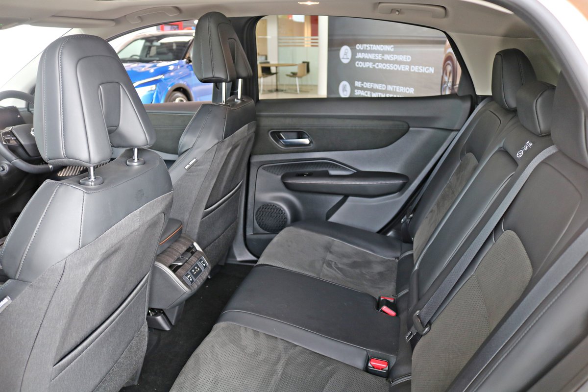 WexCarCentre Nissan tweet media