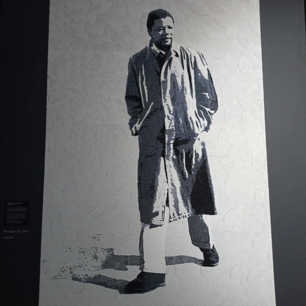 VisitKZN's tweet photo. Visit the Nelson Mandela Capture Site, which is also another historical landmark in KwaZulu-Natal. Learn more about the history ultimately to the dawn of a democratic South Africa.

#KZNHasItAll #behere #BelieveIt #nelsonmandela #capturesite #freedom #history #learn #discover https://t.co/mollVi6rBe