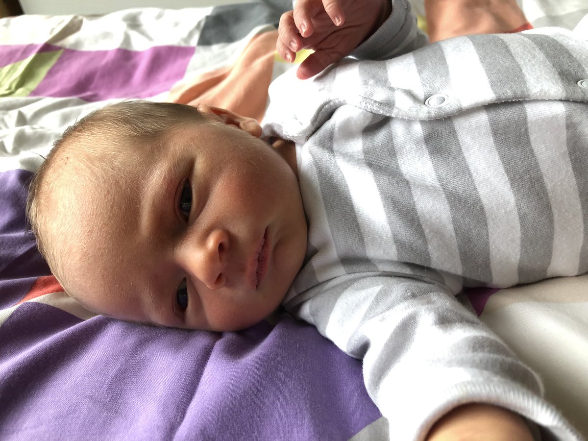 Kimberley Simpson tweet media